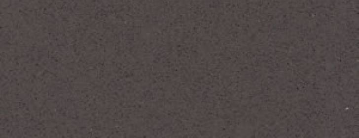 Stone Quartz Gris