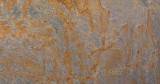 Giallo Monet