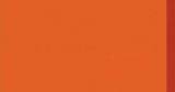 Stone Quartz Orange