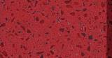 Stone Quartz Red
